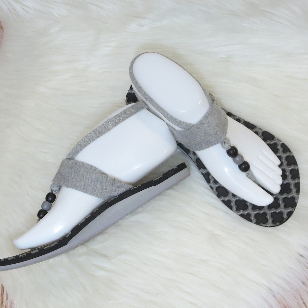 Freewaters *7* Riviera Slingbacks